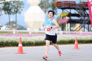 BIB: 
                            <button type="button" onclick="openModal(27858552)" class="btn btn-primary btn-sm float-right btn-popup" data-toggle="modal" data-target=".modal-high-quality">
                        <i class="fas fa-shopping-cart"></i> Add to Cart
                    </button>
                                            <button type="button" onclick="isThisMe(27858552, true)" class="btn btn-success btn-sm float-right btn-popup btn-isme hidden" data-toggle="tooltip" data-placement="bottom" title="นี่คือรูปของคุณใช่ไหม คลิกที่นี่เพื่อเอาเข้าอัลบั้ม">
                        <i class="fas fa-plus"></i> Add to album
                    </button>
                    <button type="button" onclick="isThisMe(27858552, false)" class="btn btn-warning btn-sm float-right btn-popup btn-isnotme hidden">
                        <i class="fas fa-ban"></i> Remove from album
                    </button>